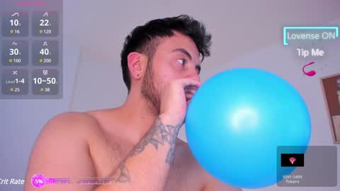 Snapshot of ftmxxxxy chatting on January 20, 2025, 9:11 pm Dani online show from January 20, 2025, 9:11 pm