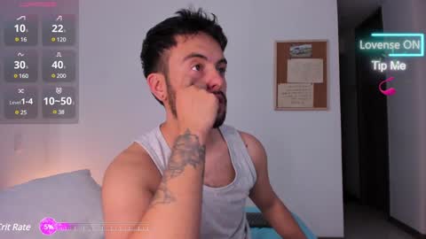 Snapshot of ftmxxxxy chatting on January 23, 2025, 8:02 pm Dani online show from January 23, 2025, 8:02 pm