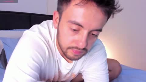 Snapshot of ftmxxxxy chatting on March 1, 2025, 8:42 pm Dani online show from March 1, 2025, 8:42 pm