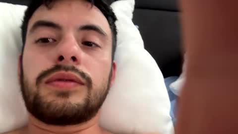 Snapshot of ftmxxxxy chatting on March 6, 2025, 7:43 pm Dani online show from March 6, 2025, 7:43 pm