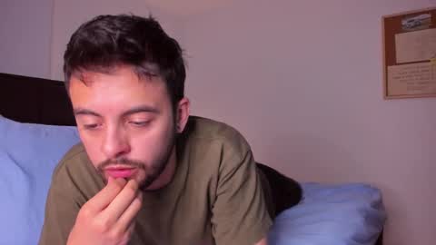 Snapshot of ftmxxxxy chatting on March 8, 2025, 1:06 am Dani online show from March 8, 2025, 1:06 am