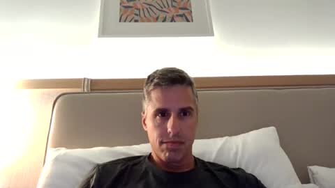 ftp_071 online show from July 21, 2026, 1:52 am