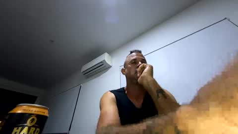 ftruck82 online show from February 6, 2025, 2:26 pm