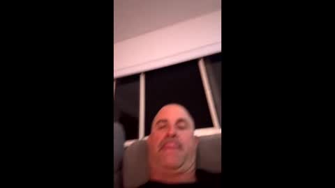 ftruck82 online show from May 14, 2026, 12:23 pm