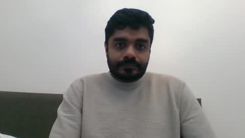 fuc1990 online show from October 21, 2025, 1:01 pm