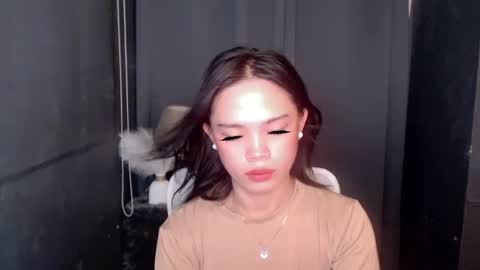 HI IM RONA DONT FORGET GIVE ME THUMBS UP AND JOIN TO MY FANCLUB online show from December 7, 2024, 5:59 am
