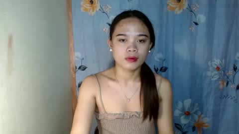 HI IM RONA DONT FORGET GIVE ME THUMBS UP AND JOIN TO MY FANCLUB online show from September 12, 2025, 5:40 am