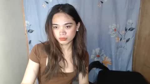 HI IM RONA DONT FORGET GIVE ME THUMBS UP AND JOIN TO MY FANCLUB online show from September 17, 2025, 3:57 pm