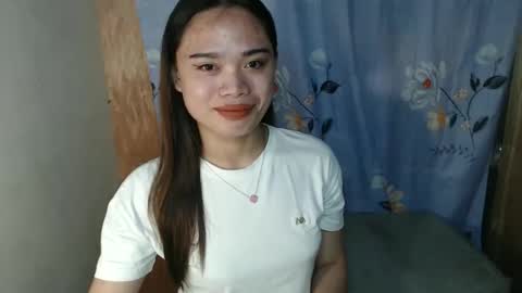 HI IM RONA DONT FORGET GIVE ME THUMBS UP AND JOIN TO MY FANCLUB online show from September 21, 2025, 3:24 pm