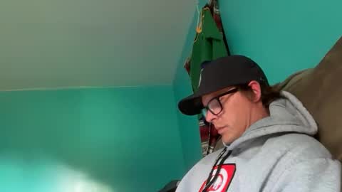 fuck2good4you online show from May 31, 2026, 1:29 pm