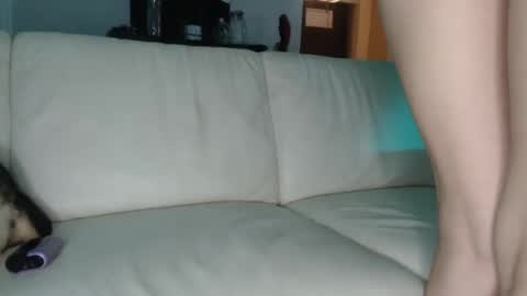 fuck4likes online show from January 23, 2025, 12:25 am