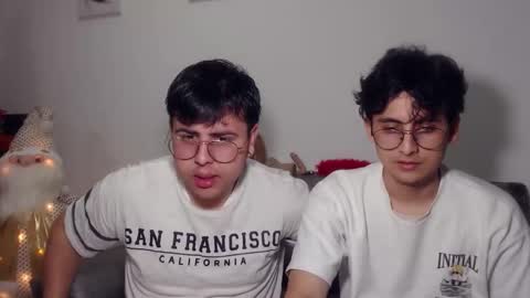 Snapshot of fuck_blow chatting on November 15, 2025, 12:30 am uwu online show from November 15, 2025, 12:30 am