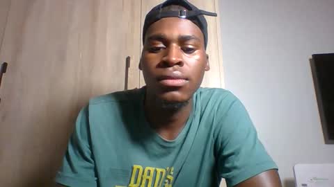 Prince online show from November 12, 2025, 5:19 am