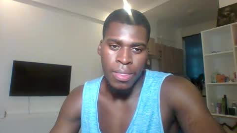 Prince online show from December 17, 2025, 6:41 am