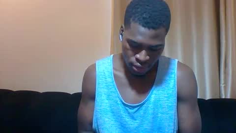 Prince online show from January 12, 2026, 7:13 am