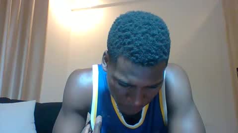 Prince online show from February 18, 2026, 5:36 am