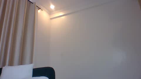 Prince online show from April 21, 2026, 1:39 pm