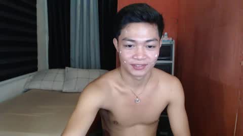 Zack online show from December 18, 2024, 9:14 am