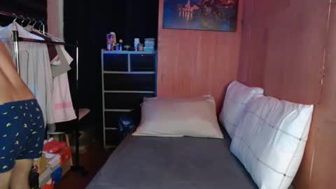 Zack online show from February 4, 2025, 11:49 am