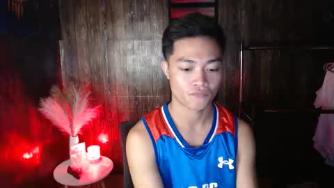 Zack online show from September 9, 2025, 12:59 pm