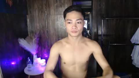 Zack online show from September 29, 2025, 5:34 am