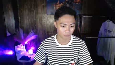 Zack online show from November 3, 2025, 8:59 am