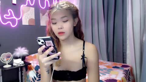Snapshot of fuck_me_daddy1916404 chatting on May 27, 2026, 10:12 am fuck_me_daddy1916404 online show from May 27, 2026, 10:12 am