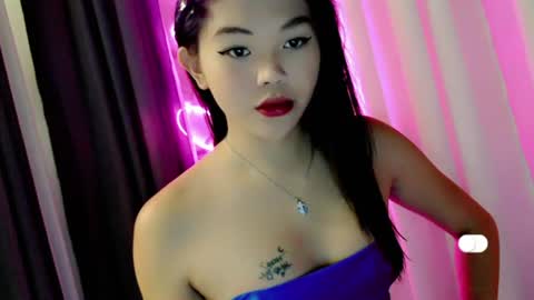 Snapshot of fuck_me_daddy1916404 chatting on July 14, 2026, 9:14 am fuck_me_daddy1916404 online show from July 14, 2026, 9:14 am