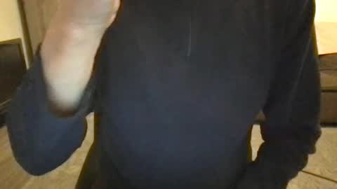 Fuck Me in GR online show from December 2, 2024, 2:53 am