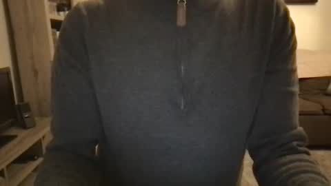 Fuck Me in GR online show from December 9, 2024, 3:29 am