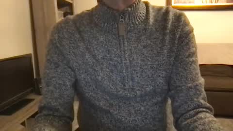 Fuck Me in GR online show from December 18, 2024, 4:09 am