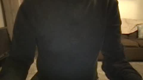 Fuck Me in GR online show from January 25, 2025, 2:15 am