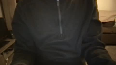 Fuck Me in GR online show from March 11, 2025, 4:10 am