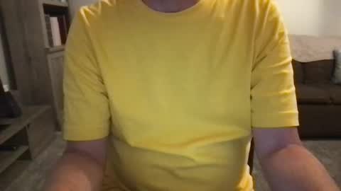 Fuck Me in GR online show from September 12, 2025, 4:01 am