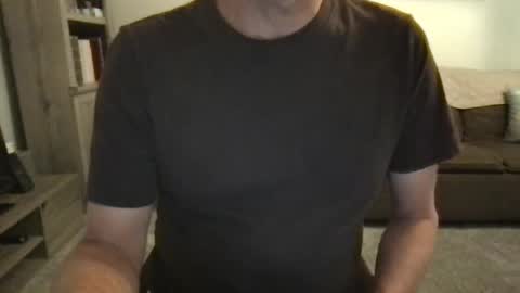 Fuck Me in GR online show from September 15, 2025, 4:40 pm