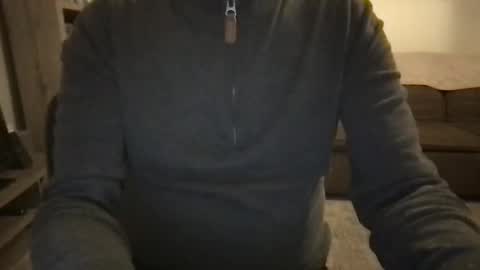 Fuck Me in GR online show from October 20, 2025, 2:56 am