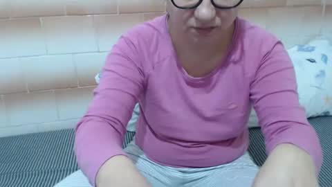 Ella online show from December 5, 2024, 6:10 am