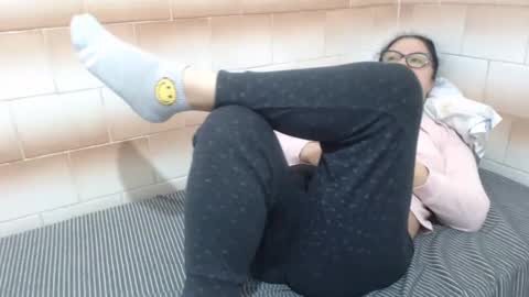 Ella online show from December 10, 2024, 6:44 am