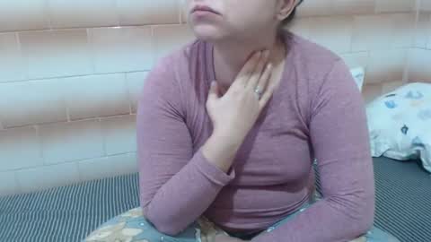 Ella online show from December 13, 2024, 6:21 am