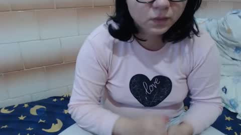 Ella online show from January 2, 2025, 6:40 am