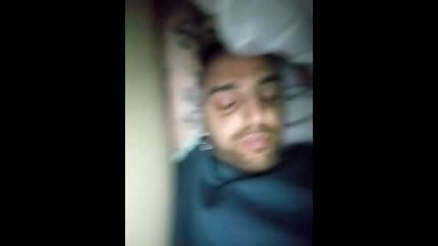 fuck_your_whore online show from February 13, 2026, 5:42 pm