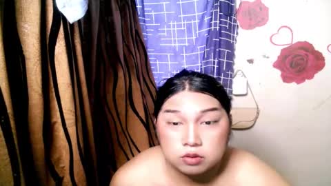 Snapshot of fuckable_marjj chatting on September 13, 2025, 6:02 am im marjj be nice to me online show from September 13, 2025, 6:02 am