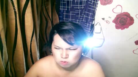 Snapshot of fuckable_marjj chatting on October 18, 2025, 9:54 am im marjj be nice to me online show from October 18, 2025, 9:54 am