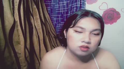 Snapshot of fuckable_marjj chatting on November 4, 2025, 5:56 pm im marjj be nice to me online show from November 4, 2025, 5:56 pm