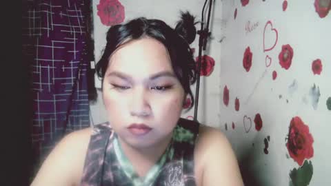 Snapshot of fuckable_marjj chatting on May 6, 2026, 5:40 pm im marjj be nice to me online show from May 6, 2026, 5:40 pm
