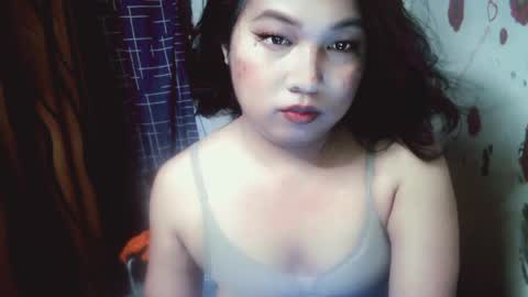 Snapshot of fuckable_marjj chatting on May 31, 2026, 2:57 pm im marjj be nice to me online show from May 31, 2026, 2:57 pm