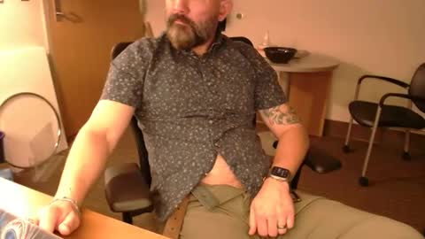 Snapshot of fuckadilf chatting on December 4, 2024, 5:00 pm fuckadilf online show from December 4, 2024, 5:00 pm