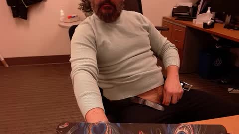 Snapshot of fuckadilf chatting on December 23, 2024, 6:16 pm fuckadilf online show from December 23, 2024, 6:16 pm