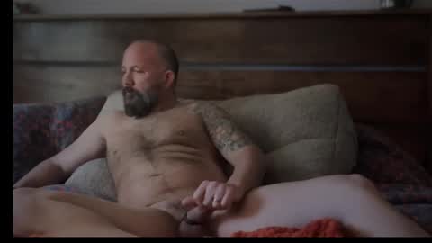 Snapshot of fuckadilf chatting on January 1, 2025, 3:03 pm fuckadilf online show from January 1, 2025, 3:03 pm