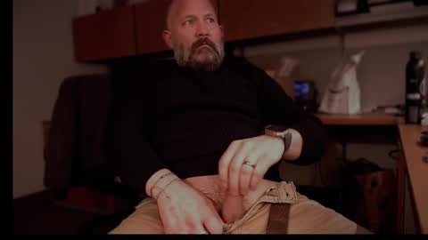 Snapshot of fuckadilf chatting on January 23, 2025, 6:35 pm fuckadilf online show from January 23, 2025, 6:35 pm